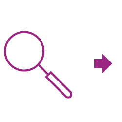 search-icon-violet-500x500-nl Zoekicoontje violet