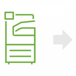 translate-print-green-printer-icon-300x300-nl Afdrukpictogram
