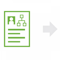 translate-print-green-scan-icon-300x300-nl Scandocumenticoon