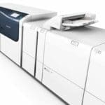 xerox-versant-4100-800x500-gallery3-fr Presse Xerox® Versant® 4100