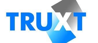 logo-trust-nl