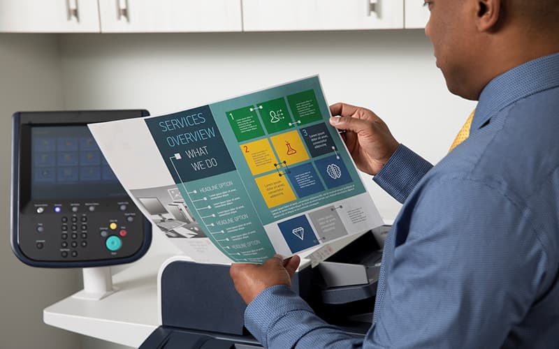 xerox-everyday-toner-section-1-nl Xerox afdrukken