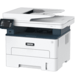xerox-b235-multifonction-printer-800x500-gallery3-fr Imprimante Xerox® B235 Multifonction vue latérale droite