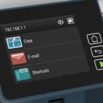 xerox-b235-multifonction-printer-800x500-gallery4-nl Xerox® B235 Multifonction Printe schermaanzicht