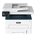 xerox-b235-multifonction-printer-800x500-nl Xerox® B235 Multifonction Printe vooraanzicht