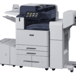 xerox-altalink-c8100-800x500-nl Xerox® Altalink® C8100 Serie