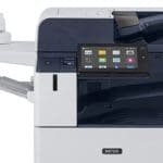 xerox-altalink-c8100-gallery2-800x500-fr Xerox® AltaLink® Série C8100
