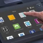 xerox-altalink-c8100-gallery3-800x500-nl Xerox® Altalink® C8100 Serie