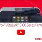 xerox-altalink-c8100-gallery4-800x500-fr Xerox® AltaLink® Série C8100