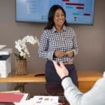 xerox-b225-multifonction-printer-800x500-gallery2-nl Xerox® B225 multifunctionele printer kantoor vrouw