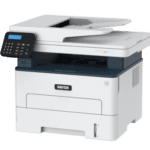 xerox-b225-multifonction-printer-800x500-gallery3-nl Xerox® B225 multifunctionele printer rechter zijaanzicht