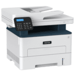 xerox-b225-multifonction-printer-800x500-gallery4-nl Xerox® B225 multifunctionele printer linker zijaanzicht