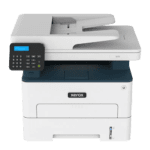 xerox-b225-multifonction-printer-800x500-nl Xerox® B225 multifunctionele printer Vooraanzicht