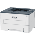 xerox-b230-office-printer-800x500-gallery3-nl Xerox® B230 multifunctionele printer rechter zijaanzicht
