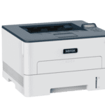 xerox-b230-office-printer-800x500-gallery4-fr Imprimante multifonction Xerox® B230 vue latérale gauche