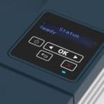 xerox-b310-office-printer-800x500-gallery3-nl Xerox® B310 Multifonction Printer schermaanzicht