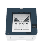 xerox-b310-office-printer-800x500-gallery4-nl Xerox® B310 Multifonction Printer bovenaanzicht