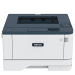 xerox-b310-office-printer-800x500-nl Xerox® B310 Multifonction Printer vooraanzicht