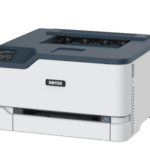 xerox-C230-office-printer-800x500-gallery3-nl Xerox® C230 Multifonction Printer rechterzijaanzicht
