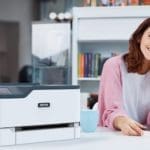 xerox-c230-office-printer-800x500-gallery4-nl Xerox® C230 Multifonction Printer kantoor vrouw