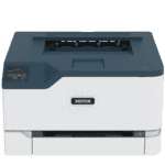 xerox-c230-office-printer-800x500-nl Xerox® C230 Multifonction Printer vooraanzicht