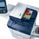Xerox® PrimeLink® C9065/C9070 printer Xerox® PrimeLink® C9065/C9070 printer