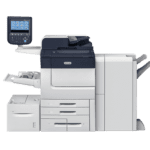 Xerox® PrimeLink® C9065/C9070 printer Xerox® PrimeLink® C9065/C9070 printer