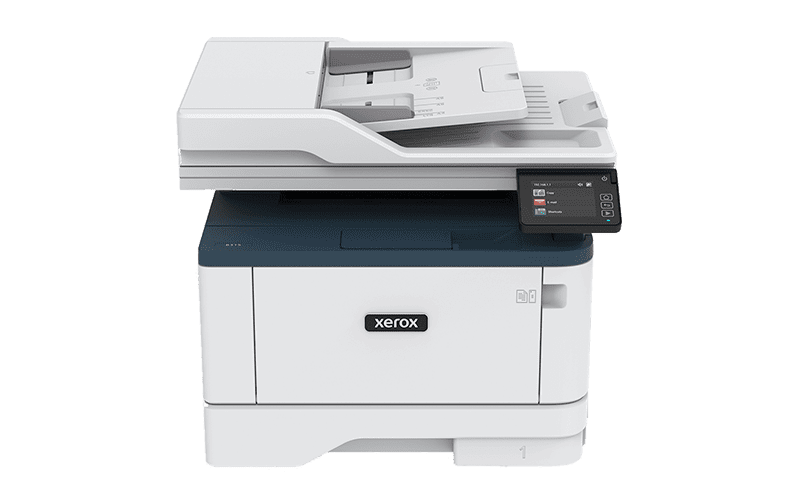 Imprimante multifonction Xerox® B315