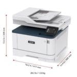 Imprimante multifonction Xerox® B315 Imprimante multifonction Xerox® B315