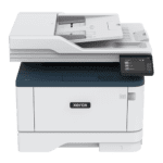 Multifunctionele printer Xerox® B315 Multifunctionele printer Xerox® B315, vooraanzicht