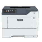Imprimante Xerox® B410 Imprimante Xerox® B410
