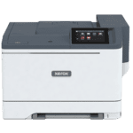 Xerox® C410 kleurenprinter Xerox® C410 kleurenprinter