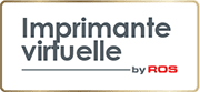 groupe-ros-pack-impirmante-virtuelle
