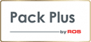 groupe-ros-pack-plus-130x60 groupe-ros-pack-plus-130x60