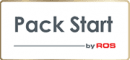 groupe-ros-pack-start-130x60 groupe-ros-pack-start-130x60