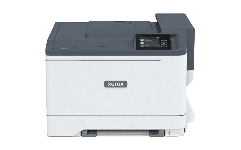 Xerox® C320 kleurenprinter