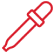Penpictogram