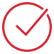 Controlepictogram