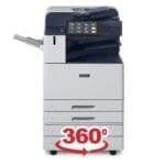 xerox-altalink-c8200-serie-multifunctionele-kleurenprinters-galerij2-nl