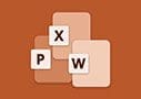 Workflow Central Microsoft Office-pictogram
