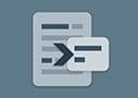 Samenvattingspictogram van Workflow Central