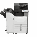 Multifunctionele printer Lexmark CX96-serie - CX963 opties