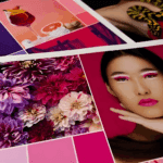 Xerox® Proficio™ PX300 productiedrukpers Xerox® Proficio™ PX300 productiedrukpers – Afdrukken